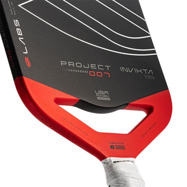 9125LAB007I14_3.jpg