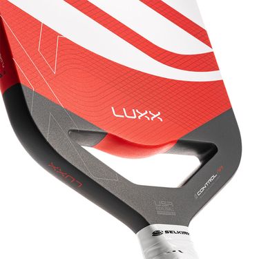 9136LUXX_3.jpg