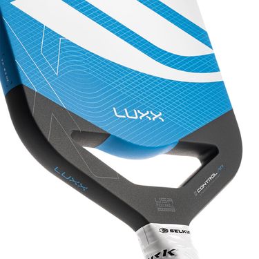 9137LUXX_3.jpg