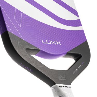 9138LUXX_3.jpg