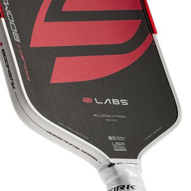 9156LABBSEL_3.jpg