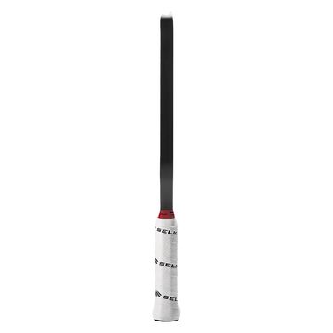 9314LAB008T13_4.jpg