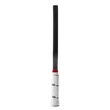 9316LAB008T16_4.jpg