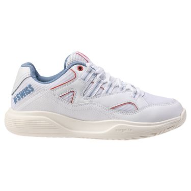 K Swiss Tura Team Womens Pickleball Shoe