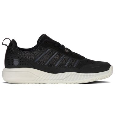K Swiss Ultra Court Womens Pickleball Shoe