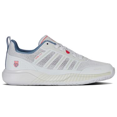 K Swiss Ultra Court Womens Pickleball Shoe