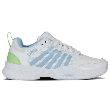 K Swiss Court Express 2 Womens Tennis Shoe