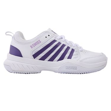K Swiss Court Express 2 Womens Tennis Shoe