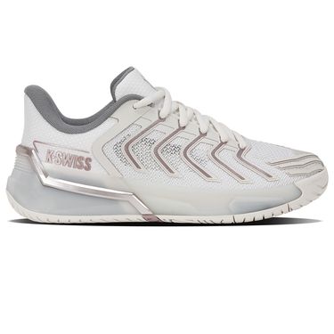 K Swiss Ultrashort 4 Womens Tennis Shoe