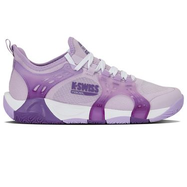 K Swiss K Frame Womens Padel Shoe