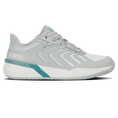 K Swiss Ultrashot 4 Womens Tennis Shoe