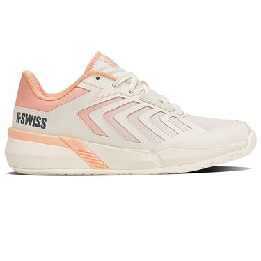 K Swiss Ultrashot Team 2 Womens Tennis Shoe