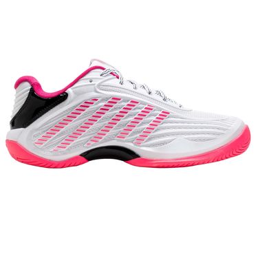 K Swiss Hypercourt Express 3 Womens Tennis Shoe