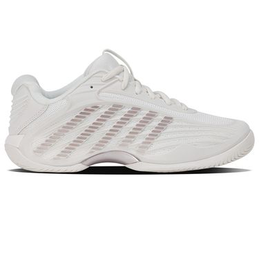 K Swiss Hypercourt Express 3 Womens Tennis Shoe