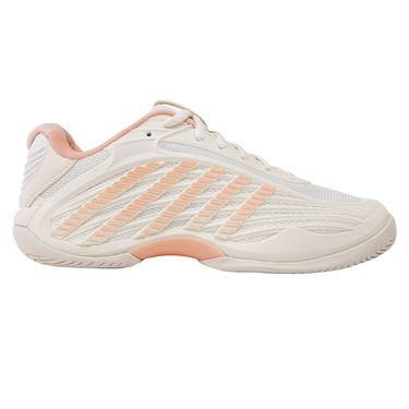 K Swiss Hypercourt Express 3 Womens Tennis Shoe