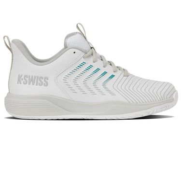 K Swiss Ultrashot Light Womens Tennis Shoe