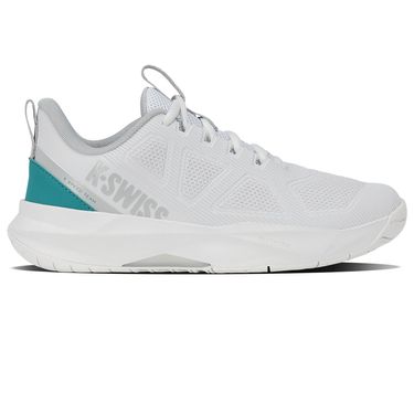 K Swiss K Frame Speed Team Womens Tennis Shoe