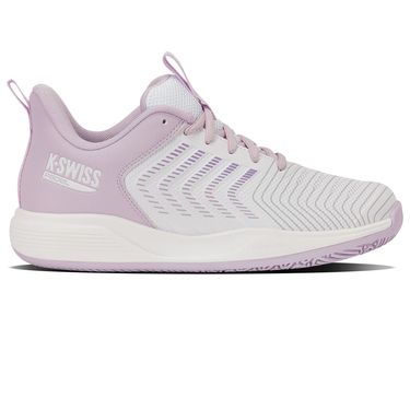 K Swiss Ultrashot Light Womens Padel Shoe