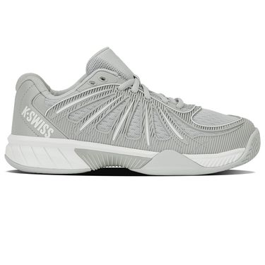 K Swiss Express Light 2 Womens Pickleball Shoe