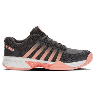 K Swiss Express Light Womens Pickleball Shoe