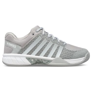 K Swiss Express Light WIDE (D) Womens Pickleball Shoe