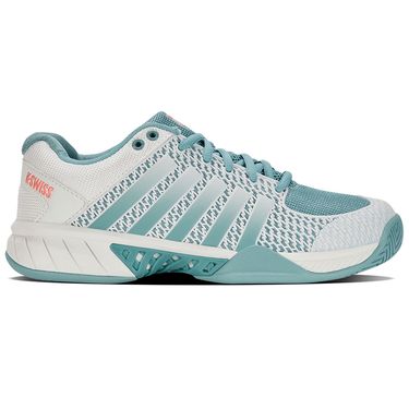 K Swiss Express Light Womens Pickleball Shoe