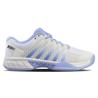 K-Swiss Express Light Womens Pickleball Shoe