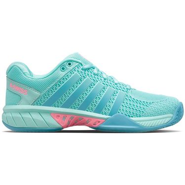 K Swiss Express Light Womens Pickleball Shoe