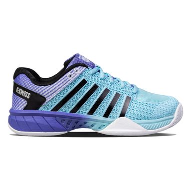  2024年おすすめのアイテム満載 Light Express K-Swiss Womens Tanager - Shoe Pickleball ルアー用品