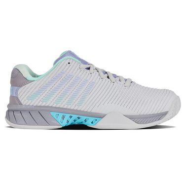 K Swiss Hypercourt Express 2 Womens Tennis Shoe