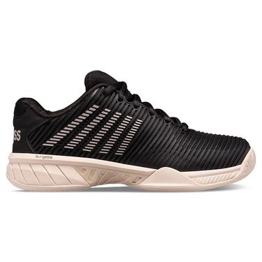 Women's K-Swiss Tennis Shoes
