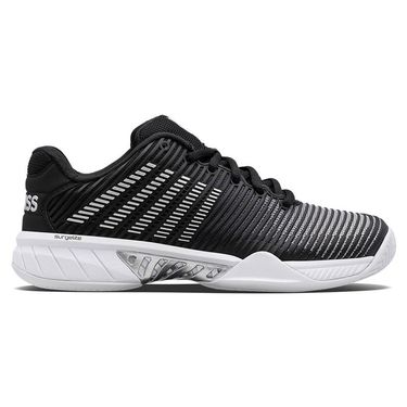 K Swiss Hypercourt Express 2 Womens Tennis Shoe