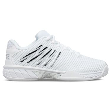 K Swiss Hypercourt Express 2 Womens Tennis Shoe