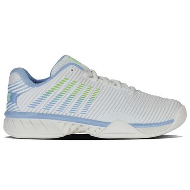 K Swiss Hypercourt Express 2 Womens Tennis Shoe
