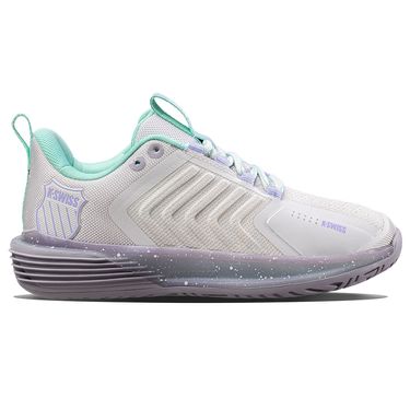 K Swiss Ultrashot 3 Womens Tennis Shoe
