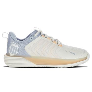 K Swiss Ultrashot 3 Womens Tennis Shoe