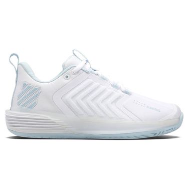 K Swiss Ultrashot 3 Womens Tennis Shoe