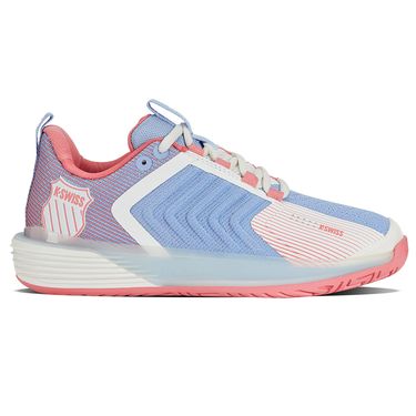 K Swiss Ultrashot 3 Womens Tennis Shoe