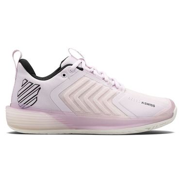 K Swiss Ultrashot 3 Womens Tennis Shoe