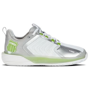K Swiss Ultrashot 3 Womens Tennis Shoe