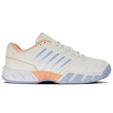 K Swiss Bigshot Light 4 Womens Tennis Shoe