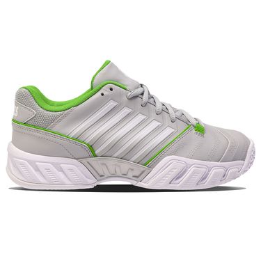 K Swiss Bigshot Light 4 Womens Tennis Shoe