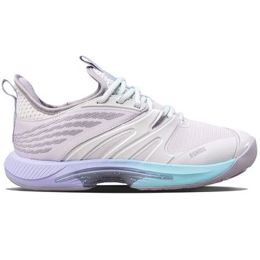 K Swiss Speedtrac Womens Tennis Shoe