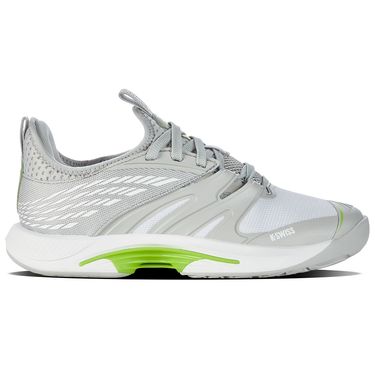 K Swiss Speedtrac Womens Tennis Shoe