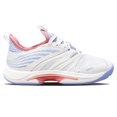 K Swiss Speedtrac Womens Tennis Shoe