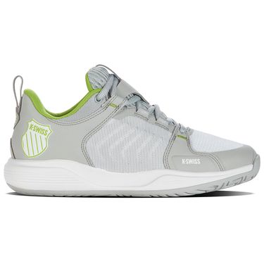 K Swiss Ultrashot Team Womens Tennis Shoe