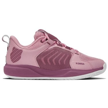 K Swiss Ultrashot Team Womens Tennis Shoe