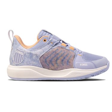 K Swiss Ultrashot Team Womens Tennis Shoe