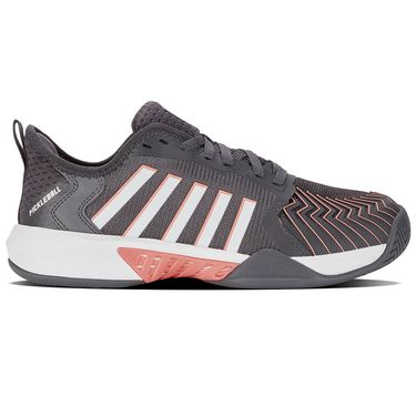 K Swiss Supreme Womens Pickleball Shoe