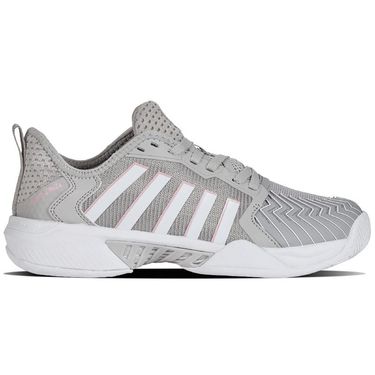 K Swiss Supreme Womens Pickleball Shoe